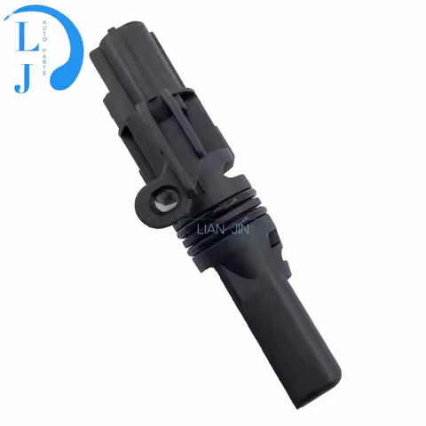 98AB9E731AG Speed Sensor Fit For Ford Fiesta Focus Mazda 1079388 1087548 1062545 1066383