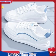 MYKUTSU Arwen Women Sneakers