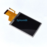 NEW LCD Display Screen Replacement For SONY DSC-WX500 DSC-HX90 V Digital Camera