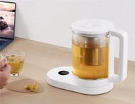 米家智能多功能養生壺  (平行進口貨)