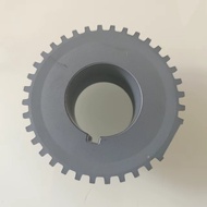 crankshaft timing gear for lexus toyota 1jz-ge 2jz-ge 1jz 2jz engine 13521-46040 1352146040