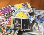 Ptcg 繁中卡