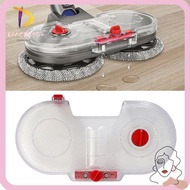 DIACHASG Vacuum Cleaner Accessories Useful Vacuum Cleaner Accessories V6 V7 V8 For