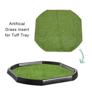 Educational Multifunction Interactive Sensory Play Table