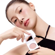 [OFRA Cosmetics] Blush 3g (3options)