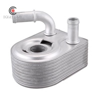 New Aluminum   7S7G6B856CA Fit for