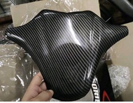 ครอบถังกันรอยถัง YAMAHA R15R3M-Slaz KAWASAKI ZNINJA HONDA CBCBR และอีกหลายรุ่น