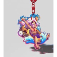 Summer Itto Charm Nang Decor Shop