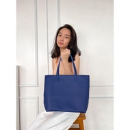 Tas Santai Tote Bag Wanita -Damelia