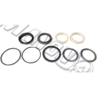 TCM 4 Forklift Fg40t9 Steering Cylinder Repair Kit F