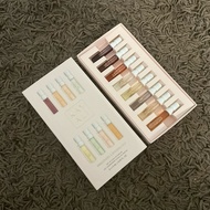 KAYALI Discovery Perfume Layering Set