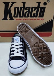 SEPATU SNEAKER ORIGINAL KODACHI INTERNASIONAL TYPE 902