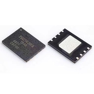 5PCS  W25Q256JVEIQ 25Q256JVEQ FVEIG Memory Memory Chip WSON-8