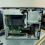 Dell Precision T5820 Workstation – Xeon W-2125 | Xeon W-2223 | 64GB RAM | SSD 480GB | Quadro K4200