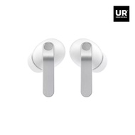 [UR] Samsung Galaxy Buds4 Pro