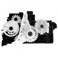 Gear asf paper puller printer mg2470 mg2570 e400 e410 used