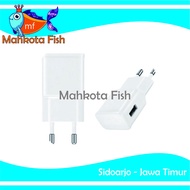 Charger Adapter (HEAD ONLY) | Charger Head | Cas Cas | Charging Head