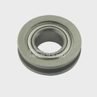 1  PCS Germany Bearing For W& RC-95BC TP-GB009CT