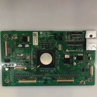 TV LG PLASMA (42PC1R-TH) T-CON (6870QCH0C6B) (used)