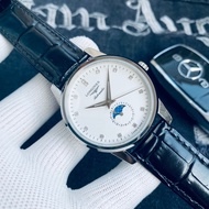 men's watch fashion watches  business watch  automatic watch