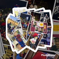 CUCI GAMBAR 4R MURAH / 4R photo print (Glossy 4x6 Inch)