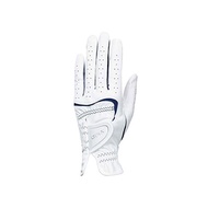 DUNLOP (DUNLOP) golf glove gloves (gloves) ladies white hand XXIO SEXIO GG