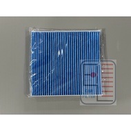 Honda Civic FD Stream CRV Odyssey HIGH AIR FLOW cabin aircon filter