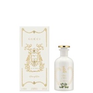 gucci香水 Tears of Iris: Iris 鳶尾之淚：鳶尾花100ml