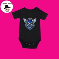 HARRY POTTER baby clothes t-shirt movie fantasy tee jumper baby kids short t-shirt age 0 1 2 3 4 5 6
