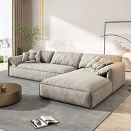 Sofa Arab/Sofa Lesehan Sofa Minimalis Ruang Tamu Full Dacron