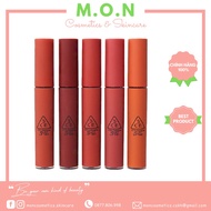 3ce Velvet Lip Tint