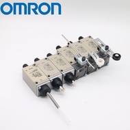 Omron HL-5000 HL-5030 5050 HL-5100 HL5200 HL5300 Stroke Limit Switch