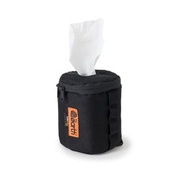 the earth CORDURA 捲筒衛生紙收納套