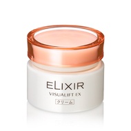 ELIXIR 視覺緊緻EX乳霜 40g