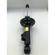 Front Shock Vigo 2wd Or Revo 2wd