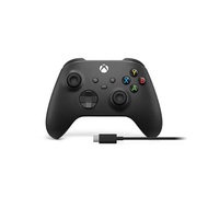 จอย Microsoft Xbox Controller จอย Xbox คอมพิวเตอร์ PC