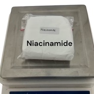 Niacinamide / vitamin B3 / nicotinamide