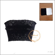 WOMEN'S UNDERWEAR T-SHIRT[P1891]