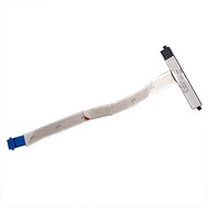 JINTAI Replacement for HP Pavilion 17-by Series 17-by0062st 17-by0035cl 17-by0053cl 17-by0053od 17-b