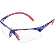 Tecnifibre Squash Goggles 壁球護眼罩
