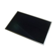 lcd hp elitebook 2540p 2740p 2730p original new
