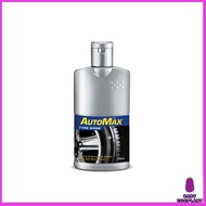 Cosway AutoMax Tyre Shine