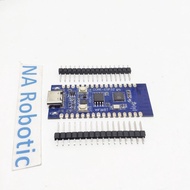 ESP32 S3 C3 Core Wifi Bluetooth ESP 32 Dev Board