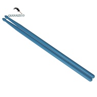 Drumsticks for Workout Classes,Drum Sticks, Strong and Light Weight Design Make A Fun Addition to An
