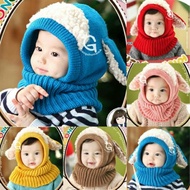 Baby hat/noni baby hat/noni baby hat/bonnet hat/baby beanie hat/baby winter hat/winter hat