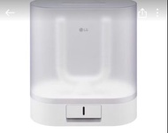 Lg 抽濕機抽鞋配件