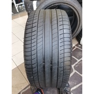 275/35/19 275/35R19 USED TYRE TAYAR SEKEN(1PC)