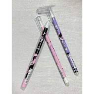 SANRIO VIRAL ERASABLE PEN 0.38mm