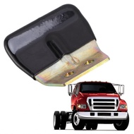 sudi-my POCREATION Hood Stabilizer Plate  Left Right XC3Z16C886AA Replacement for F-650 F-750 2000-2