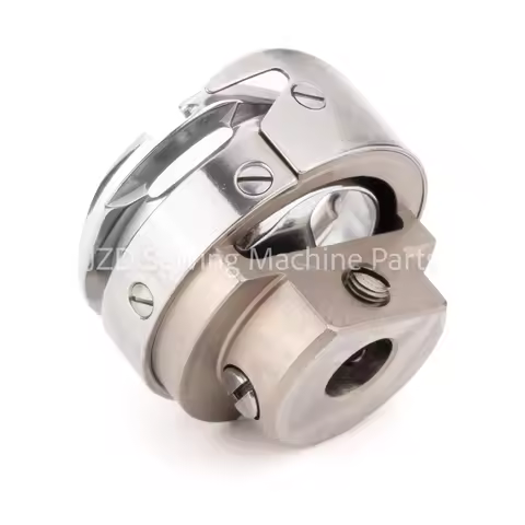 Original Japan Hirose HSH-7.94BOHNTR Rotary Hook for JUKI 415 SUNSTAR 235B TYPICAL GC6-8-D2 Sewing M